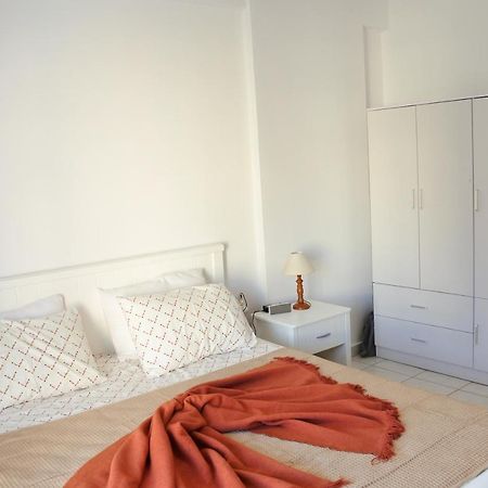 Vanilla Studio Preveza Ngoại thất bức ảnh
