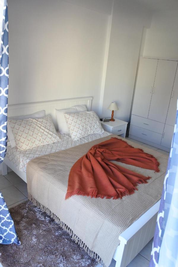 Vanilla Studio Preveza Ngoại thất bức ảnh
